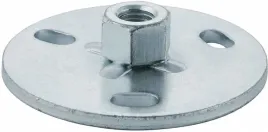 geberit-plytka-montazowa-pluvia-m10-x-7-cm-ocynkowana-or-362837261