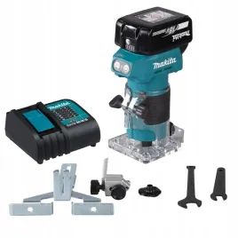makita-frezarko-wycinarka-18v-lxt-drt52sf-3ah-ladowarka