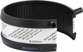 geberit-pluvia-opaska-pe-elektrozgrzewalna-200-mm-or-370776161