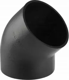 geberit-kolano-pe-hd-45-125-mm-pluvia