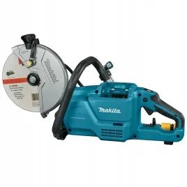 makita-akumulatorowa-przecinarka-tarczowa-230mm-xgt-ce003gz02