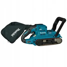 makita-szlifierka-tasmowa-76-x-533-mm-xgt-40vmax-bs001gz-czolg