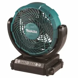 makita-wentylator-akumulatorowy-mechaniczny-12v-body-cf101dz