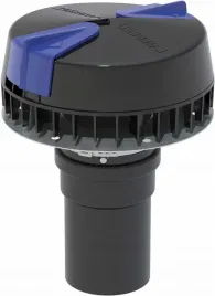 geberit-pluvia-wpust-dachowy-typ-7-rynnowy-75-mm-or-359034001