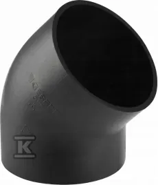 geberit-kolano-45-110-mm-pluvia-or-367045161