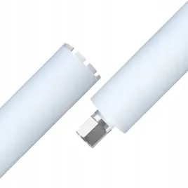 korona-diamentowa-102-450mm-11-4-na-sucho-wolfmann