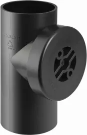 geberit-pluvia-czyszczak-90-prosty-pe-hd-90-mm-or-366451161