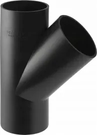 geberit-pluvia-trojnik-45-skosny-pe-hd-160-x-75-mm-or-369125161