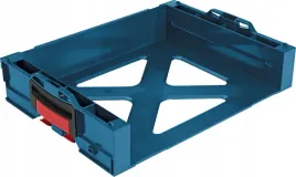 bosch-walizka-i-boxx-active-rack