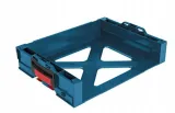 bosch-walizka-i-boxx-active-rack-stan-nowy