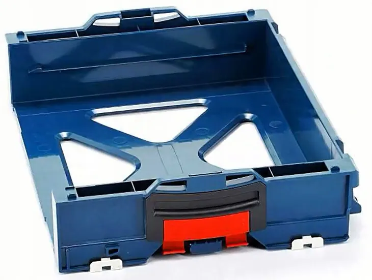 bosch-walizka-i-boxx-active-rack-marka-bosch