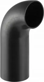 geberit-kolano-pehd-160-90-o-wydluzonym-koncu