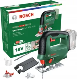 bosch-wyrzynarka-universal-saw-18v-100-bt