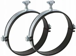 geberit-pluvia-uchwyt-rurowy-do-p-stalych-d315