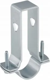 geberit-uchwyt-pluvia-rurowy-40-mm-ocynkowany-or-360861001