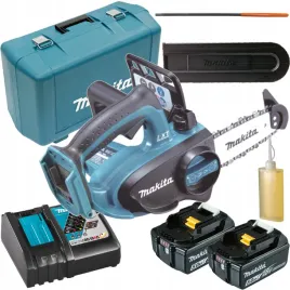 makita-pila-lancuchowa-18v-duc122rte-115cm-2x50a