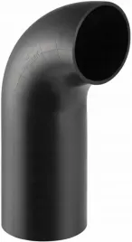 geberit-kolano-90-75-mm-pluvia-or-365055161