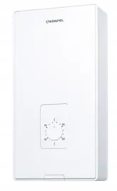 elektryczny-przeplywowy-podgrzewacz-wody-ppe4-b-basic-27