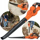 black-decker-dmuchawa-18v-gwc1820pcb-power-command