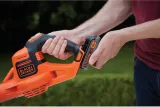 black-decker-dmuchawa-18v-gwc1820pcb-power-command-moc-3000-w