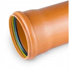 rura-kanalizacyjna-zewnetrzna-pvc-160x4-0x1000-sn4-kl-n-ml-multilayer-spi