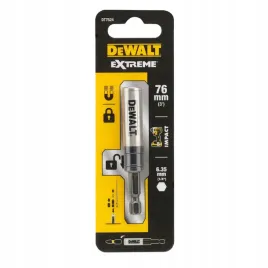 dewalt-uchwyt-do-bitow-udarowy-adapter-1-4-magnetyczny-i-z-blokada-76mm