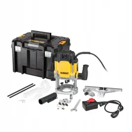 dewalt-frezarka-gornowrzecionowa-2300w-wlacznik-stolowy-dwe627kt