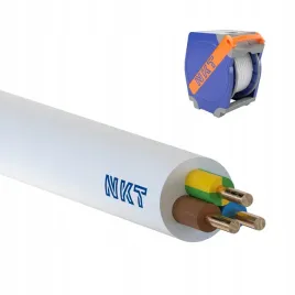 przewod-instalacyjny-ydyzo-750v-3x15-qaddy-nkt-550m