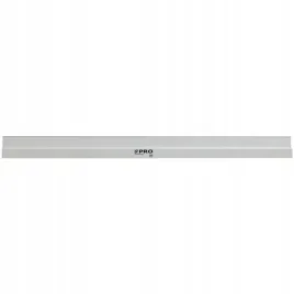 pro-lata-typ-h-200cm