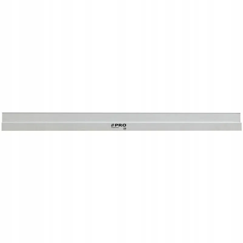pro-lata-typ-h-200cm-stan-nowy
