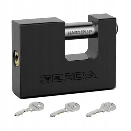 klodka-trzpieniowa-zeliwna-90mm