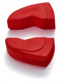 trzy-pary-szczek-z-tworzywa-sztucznego-do-wszystkich-modeli-87-xx-180-mode