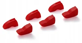 trzy-pary-szczek-z-tworzywa-sztucznego-do-wszystkich-modeli-87-xx-300-mode