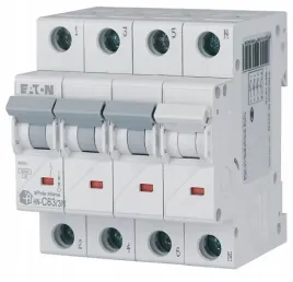 wylacznik-nadpradowy-6ka-in2a-charakterystyka-b-1-biegunowy-hn-b2-1