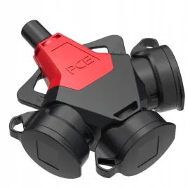 rozgaleziacz-potrojny-taurus2-16a-2-p-z-250v-z-bolcem-zatyczka-gumowy-ip