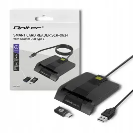 inteligentny-czytnik-chipowych-kart-id-scr-0634-usb-typ-c-50634