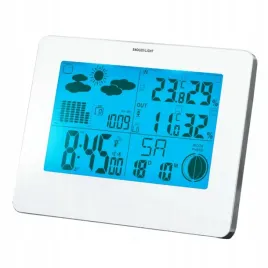 termometr-elektroniczny-zew-wew