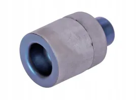 segment-grzewczy-blue-20