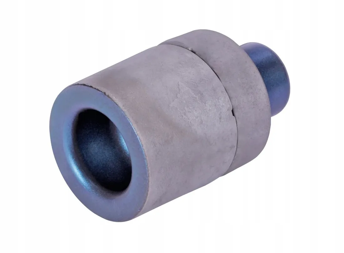 segment-grzewczy-blue-20