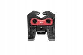 szczeka-posrednia-compact