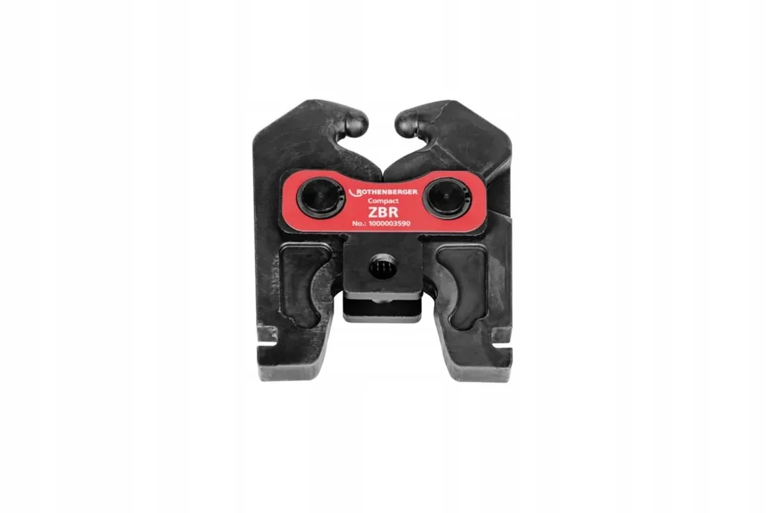 szczeka-posrednia-compact