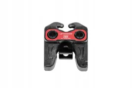 szczeka-posrednia-standard