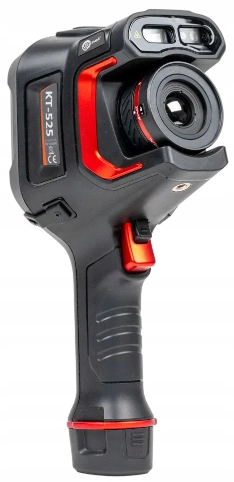 kamera-termowizyjna-kt-525