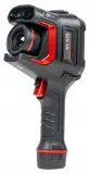 kamera-termowizyjna-kt-525-stan-nowy