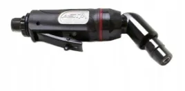 asta-szlifierka-pneumatyczna-6mm-katowa-5227np