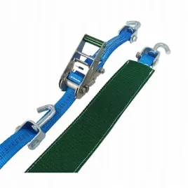 pas-do-lawet-z-oslona-3m-35mm-hak-obrotowy