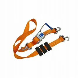 pas-do-lawet-z-kostkami-3m-50mm-hak-obrotowy