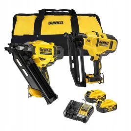 dewalt-zestaw-combo-18v-dck246p2-dcn930-dcn660-2x50ah-torba