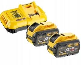 dewalt-akumulator-18-54v-120-40ah-fv-dcb548-x2-ladowarka-dcb118