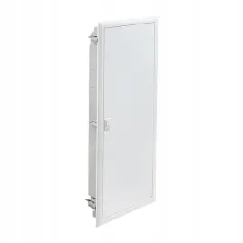 rozdzielnica-podtynkowa-rpdm-5x14-drzwi-metalowe-n-pe-70-idealine